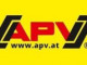 APV лого