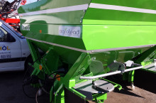 Agrolead INSTA 3000