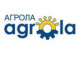 Агрола ООД лого